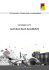 ALTEN ITALIA ACADEMY