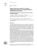 Visualizza l`articolo - Societá Italiana di Gerontologia e Geriatria