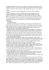 Pdf Opera - Penne Matte