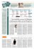 LaStampa_110716