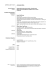 Curriculum vitae Alessandro Buda