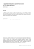 Nono dialogo della historia