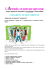 Blog armadio modificato-3