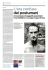 Leggi in PDF - Derive Approdi