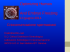 Crioconservazione spermatozoi