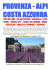 Scarica l`allegato