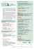 Scarica il programma completo