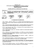 Scarica il documento