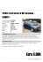 Euro 4.000 - Rana Automobili