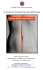 La Sindrome Compartimentale Addominale