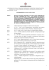 Determinazione n. 19160/1770 del 05/05/2015