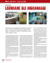 LAvOrArE GLI INGrANAGGI