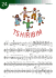 Visualizza la pagina (formato PDF 524 KB)