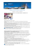newsletter n.5 - Camera di Commercio di Massa-Carrara
