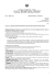 circolare d`Istituto prot. n. 4064/A 36 a del 03/10/2014
