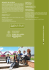 CORSO DI LAUREA inFORMatiCa