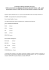 CCNL ASI 2006-2009 - Agenzia Spaziale Italiana