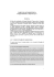 TESTO AUTODISCIPLINA x csg e sdc 30102002