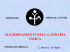 Presentazione di PowerPoint