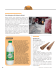 Visualizza il pdf - I.CO. cialde srl
