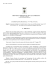 PROVINCIA REGIONALE DI CALTANISSETTA