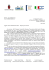 Documento completo