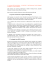 2° riunione M5S Nord Milano – 18/10/2012 – Bar/Ristorante Circolo