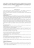 136_avviso selezione comparativa