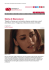 26 luglio 2016 Cinematografo