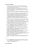 pdf file - Birkbeck, University of London
