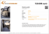 Stampa annuncio - Spazio Immobiliare Cremona