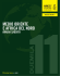 Arabia Saudita - amnesty :: Rapporto annuale