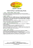 web napoli e costiera- it PDF corretto
