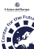 cfe_positionpaper1 - Center for the Future of Europe