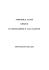 griglie di valutazione2012-2013