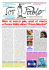 G:\SOR PAOLO\PAGEMAKER\numero11