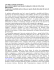 leggi articolo