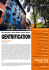 the poster - Gran Sasso Science Institute