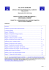 documento on line