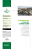Versione PDF