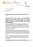 Adresszeile 1