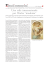 pdf - Fondazione Internazionale Menarini