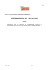 DE/2013/801 - Provincia di Cremona