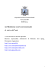 scarica broscure medicine complementari