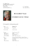 ruggero vaia curriculum vitae - information