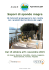 Sapori di sponde magre