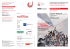 quartino.programma-:Layout 1