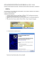 INSTALLAZIONE DRIVER INTERFACCIA USB COMBIVOX (cod