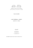 GRAND CHAMBER CASE OF SÖDERMAN v. SWEDEN