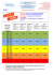 Prices Residence - Hotel Residence Holiday, Sirmione